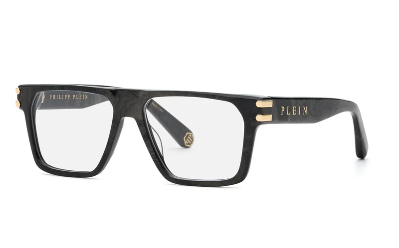Philipp Plein VPP224 9AYY 56