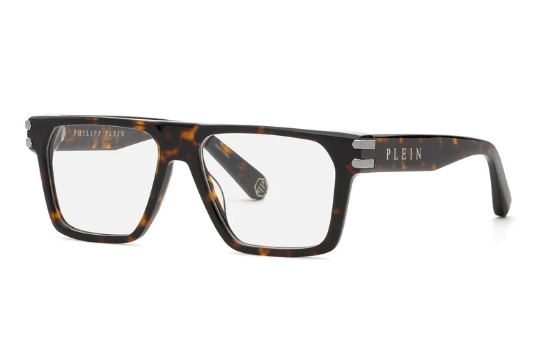 Philipp Plein VPP224 722Y 56
