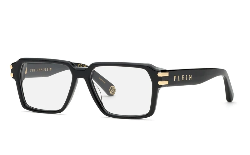 Philipp Plein VPP223 0700 57