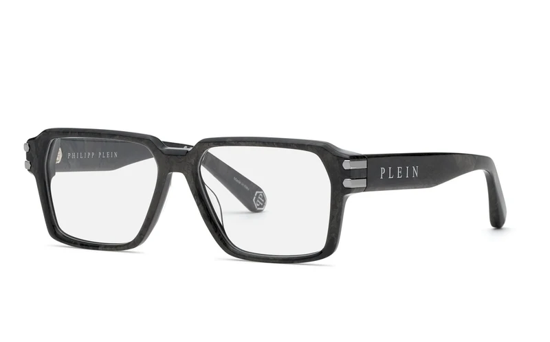 Philipp Plein VPP223 09AY 57