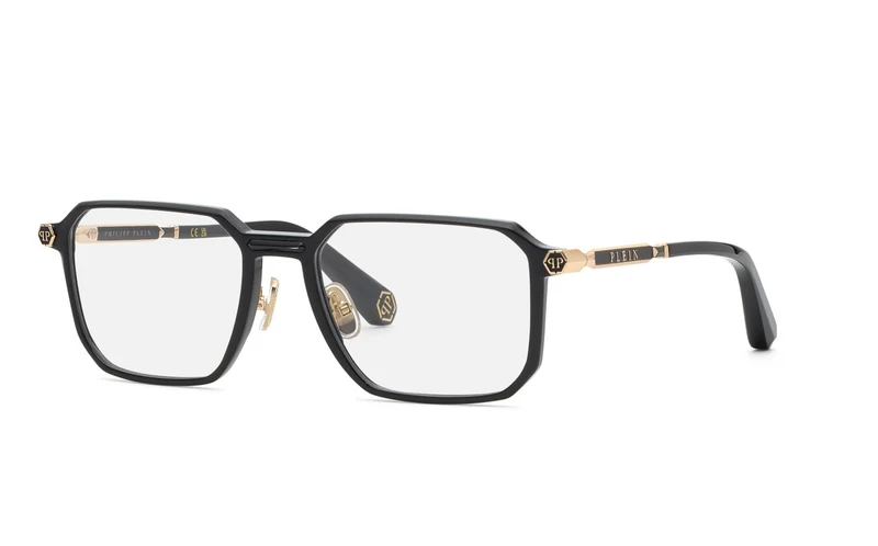 Philipp Plein VPP220M 0Z42 55
