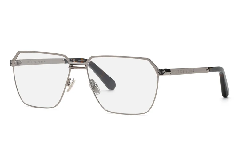 Philipp Plein VPP221M 0509 62