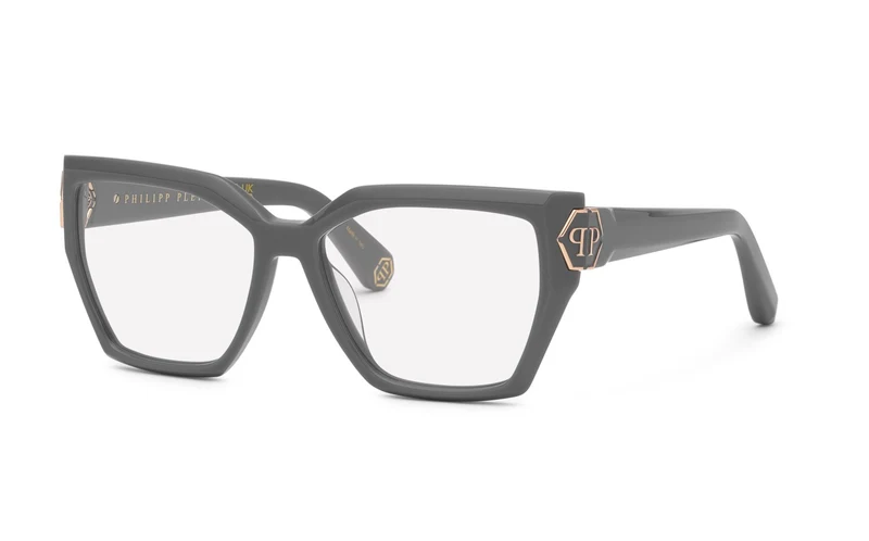 Philipp Plein VPP217M 0GFS 57