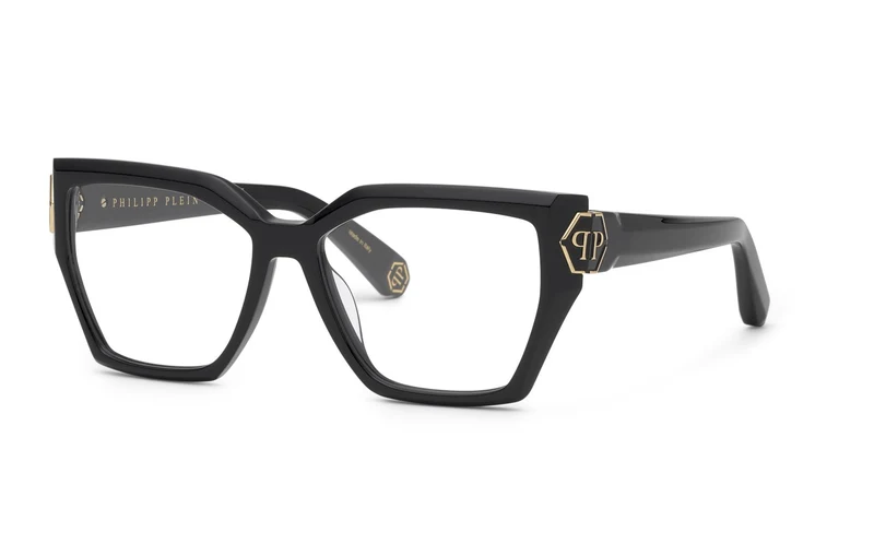 Philipp Plein VPP217M 0700 57