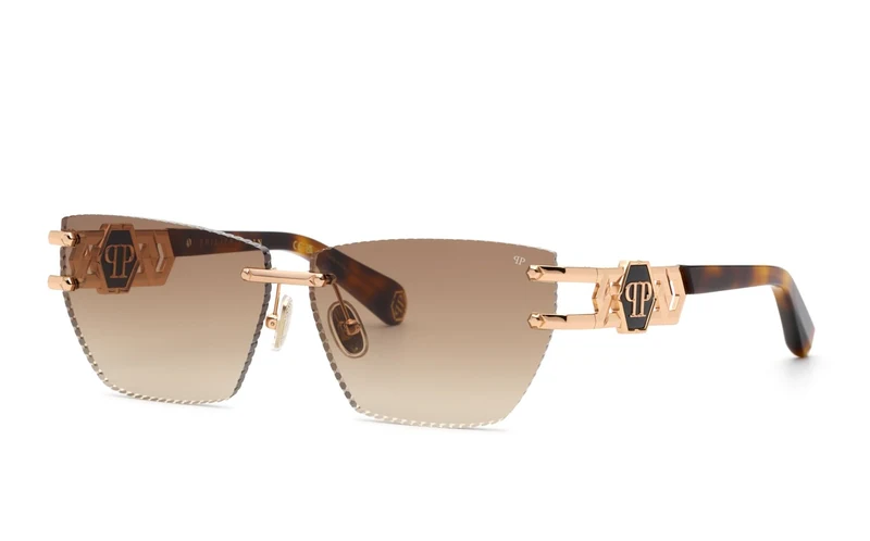 Philipp Plein SPP239M 08FC 62