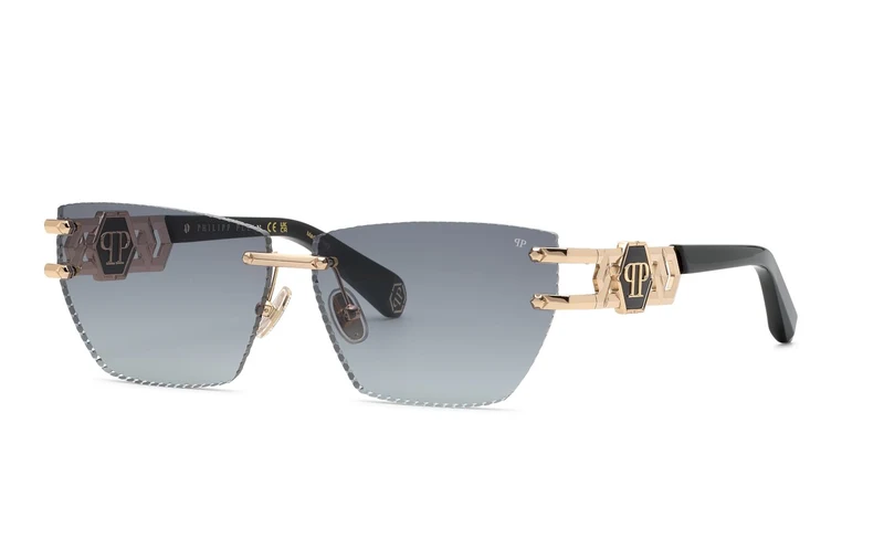 Philipp Plein SPP239M 0300 62