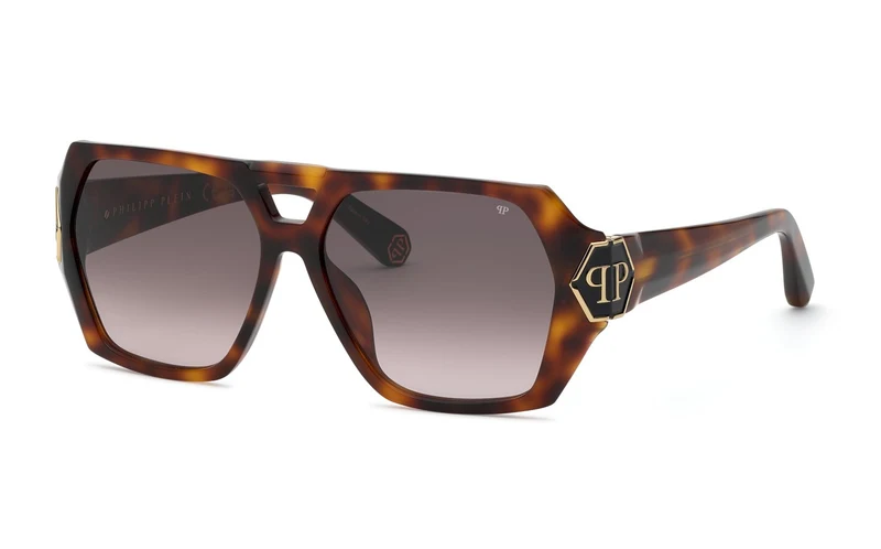 Philipp Plein SPP238M 0752 60
