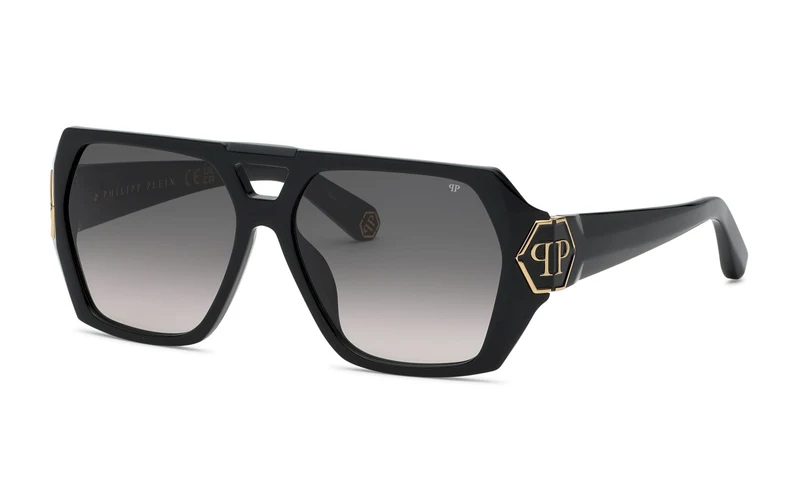 Philipp Plein SPP238M 0700 60
