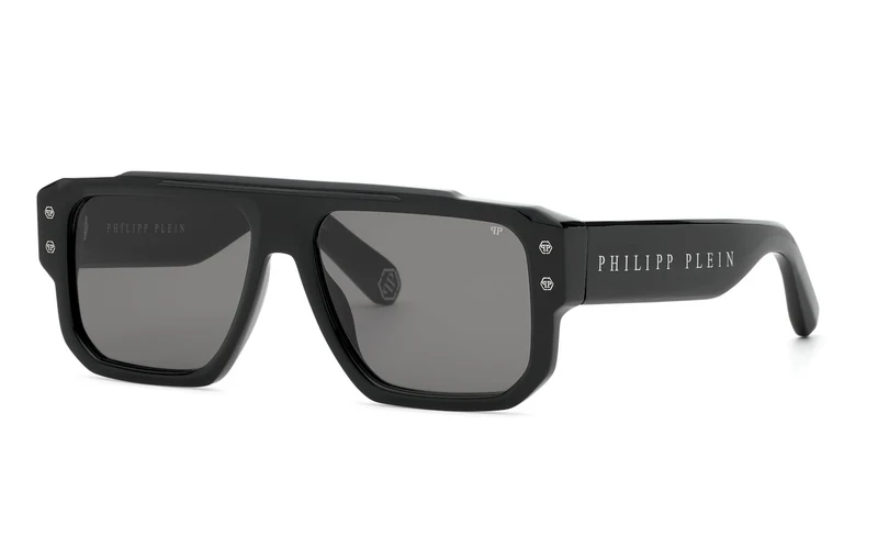 Philipp Plein SPP231 0700 58