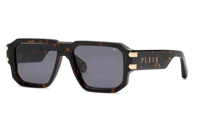 Philipp Plein SPP230 722Y 58