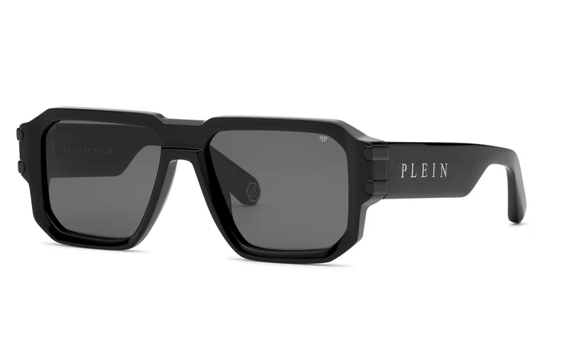 Philipp Plein SPP230 700K 58
