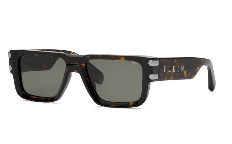 Philipp Plein SPP229 0722 56