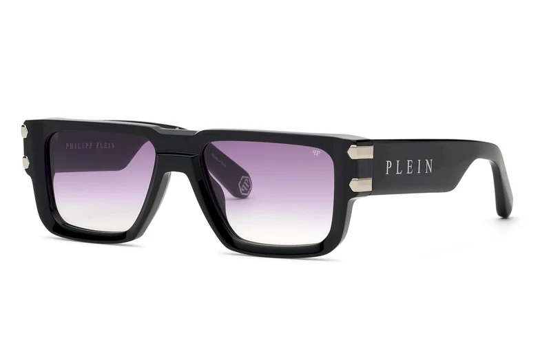 Philipp Plein SPP229 700Y 56