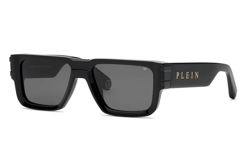 Philipp Plein SPP229 0700 56