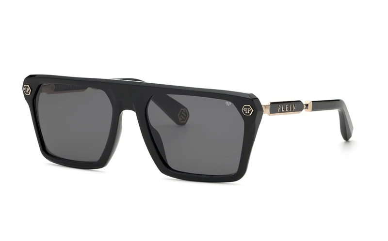 Philipp Plein SPP228 0700 59