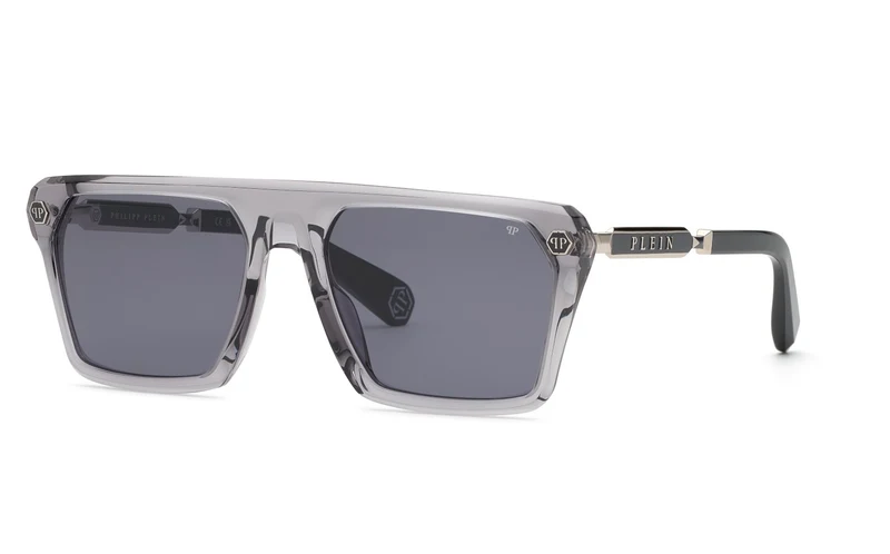 Philipp Plein SPP228 09MB 59
