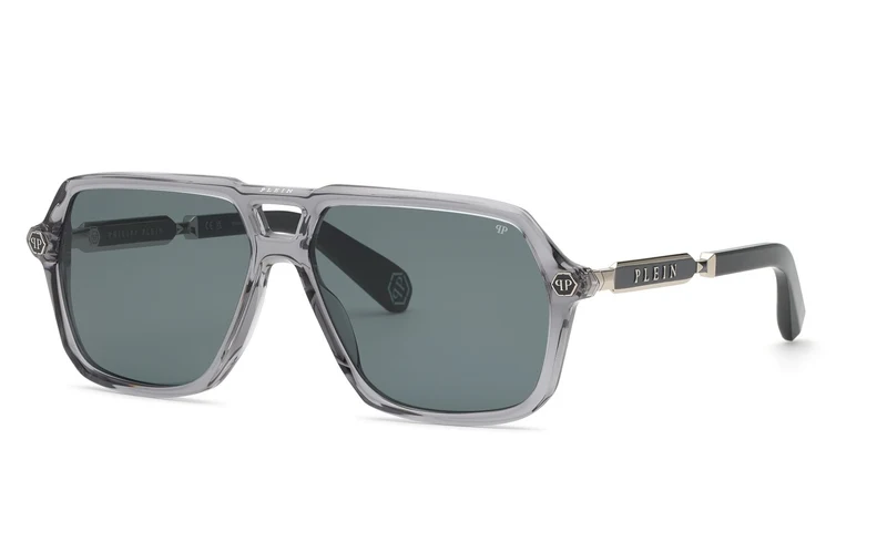 Philipp Plein SPP227 09MB 61