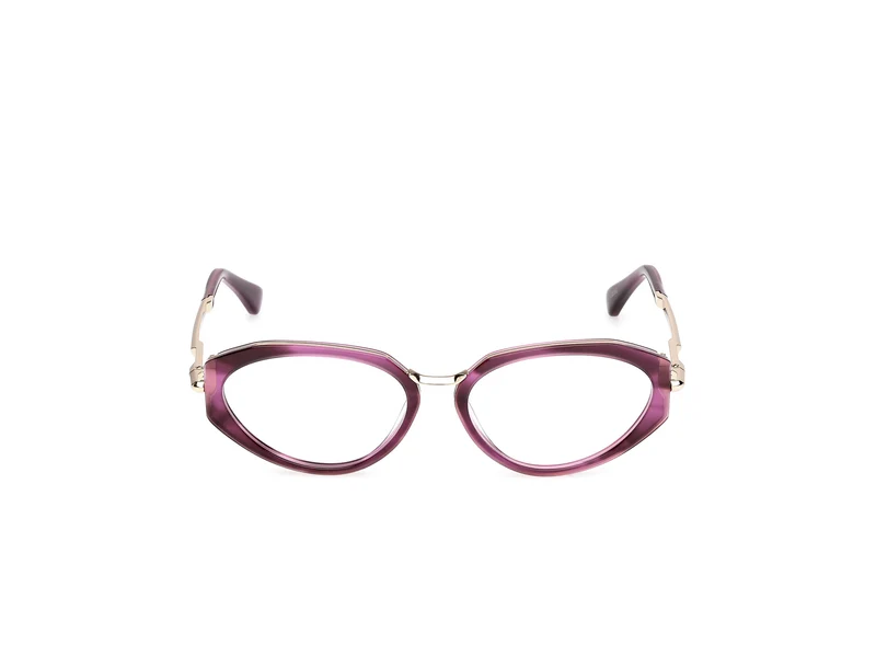 MaxMara MM5185 083 53