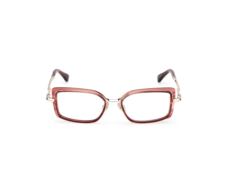 MaxMara MM5186 071 53