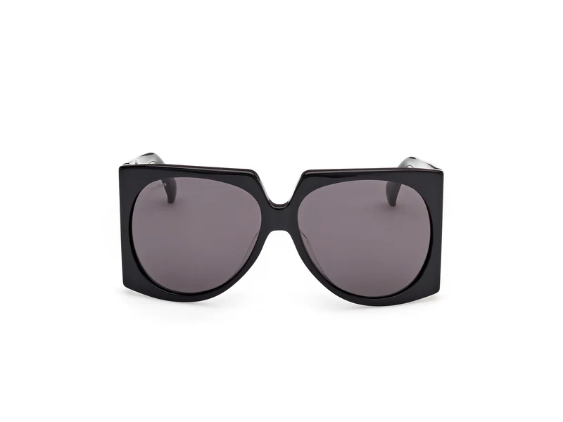 MaxMara MM0133 01A 61