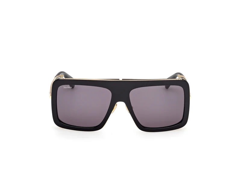 MaxMara MM0119 01A 57