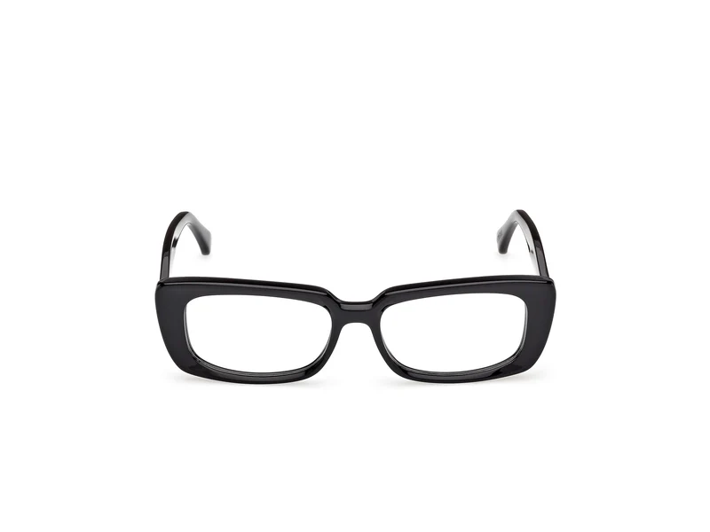 MaxMara MM5209 001 52