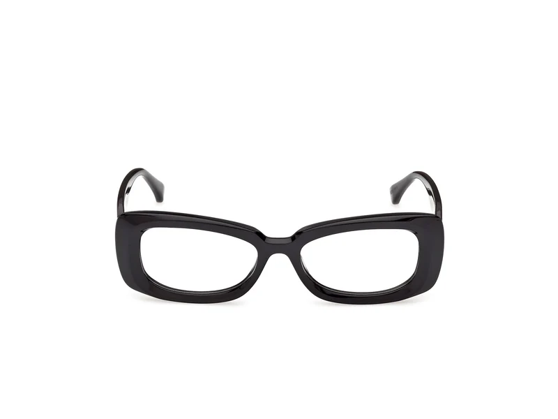 MaxMara MM5233 001 53