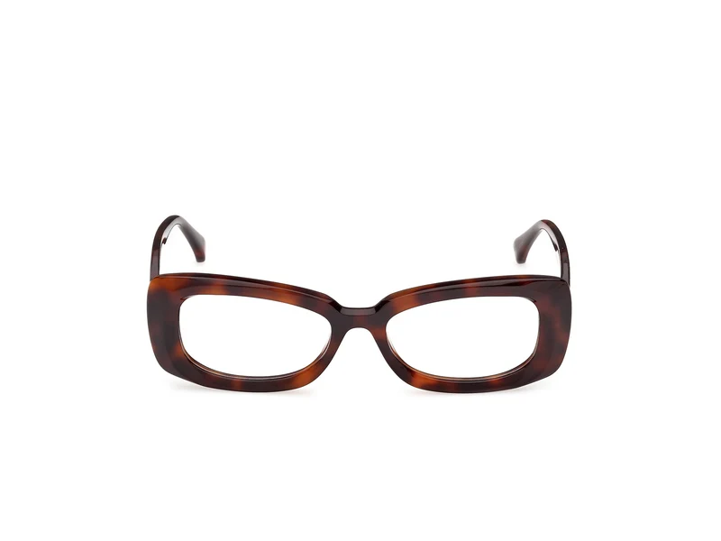 MaxMara MM5233 052 53