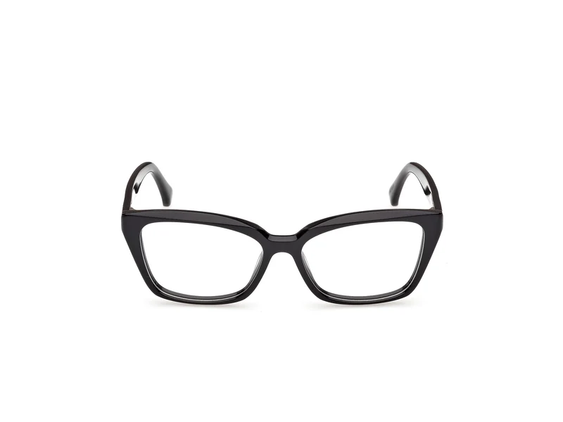 MaxMara MM5232 001 54