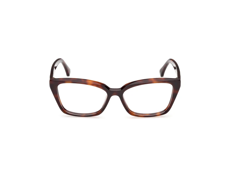MaxMara MM5232 052 54