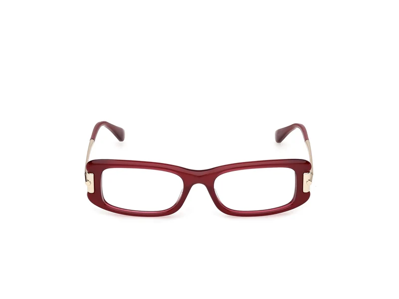 MaxMara MM5224 069 52