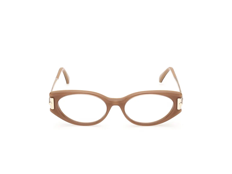 MaxMara MM5225 046 53