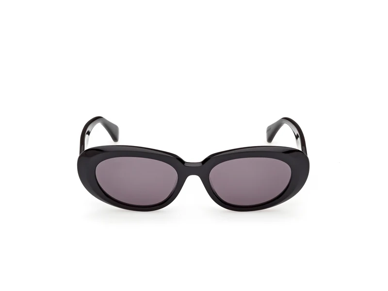 MaxMara MM0196 01A 53