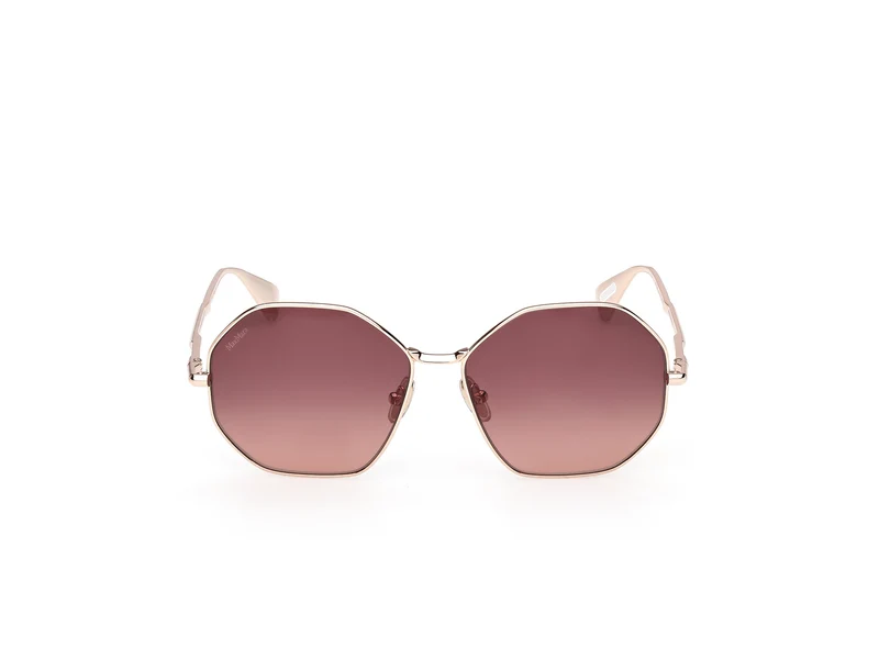 MaxMara MM0168 28F 57
