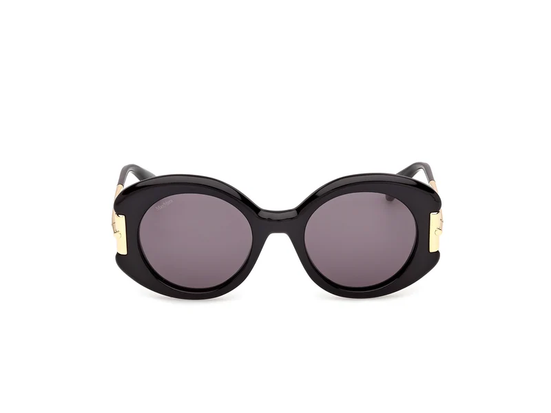 MaxMara MM0188 01A 52