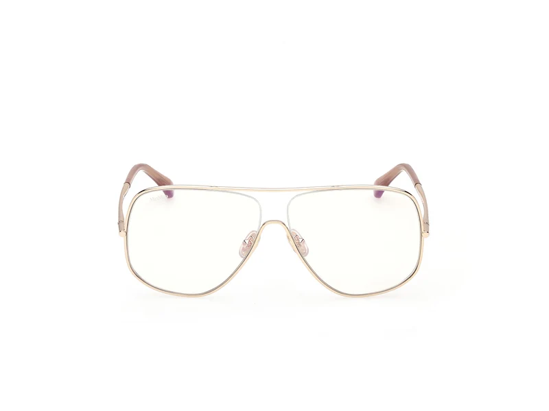 MaxMara MM5222-B 032 59