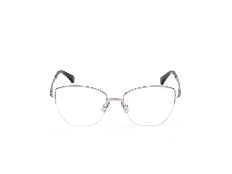 MaxMara MM5234 014 53