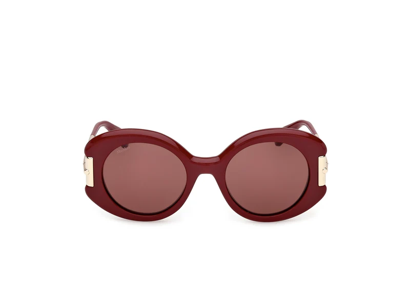 MaxMara MM0188 69S 52