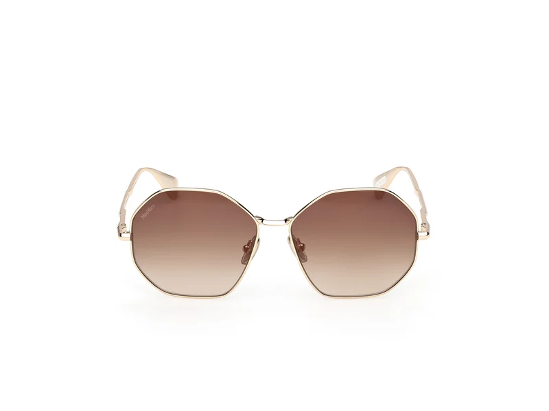 MaxMara MM0168 32F 57