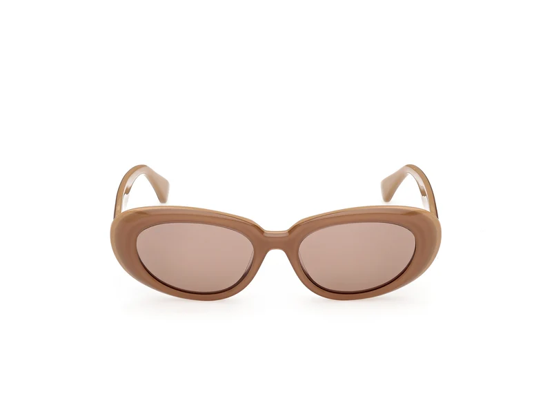 MaxMara MM0196 46E 53