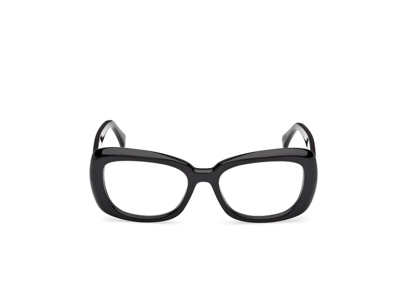 MaxMara MM5211 001 52