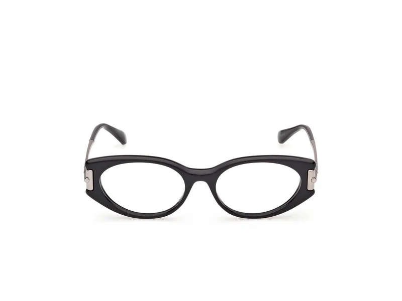 MaxMara MM5225 001 53