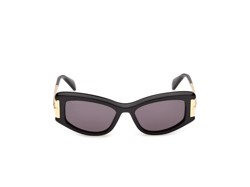 MaxMara MM0189 01A 52