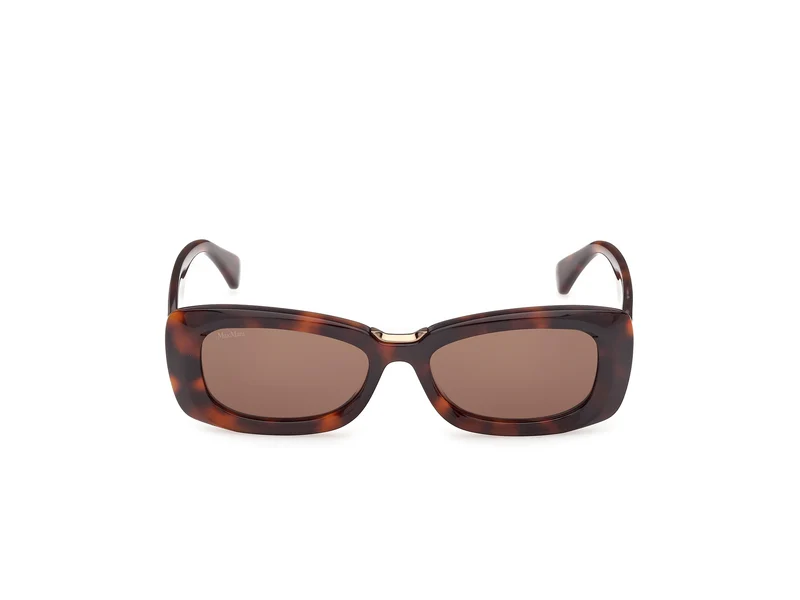 MaxMara MM0197 52E 53