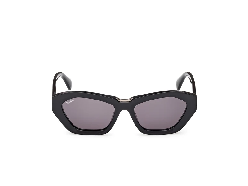MaxMara MM0169 01A 54