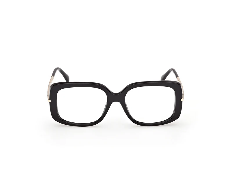 MaxMara MM5226 001 54