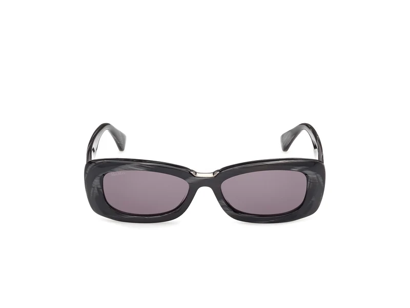 MaxMara MM0197 63A 53