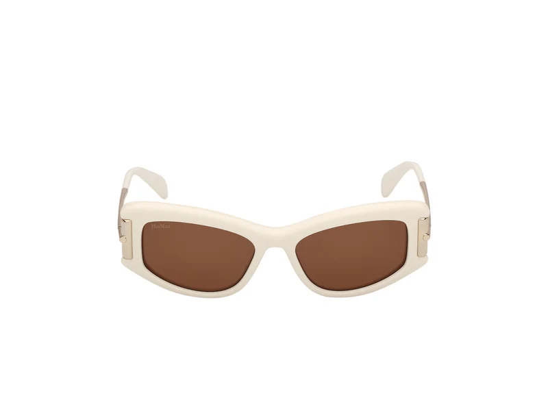 MaxMara MM0189 25E 52