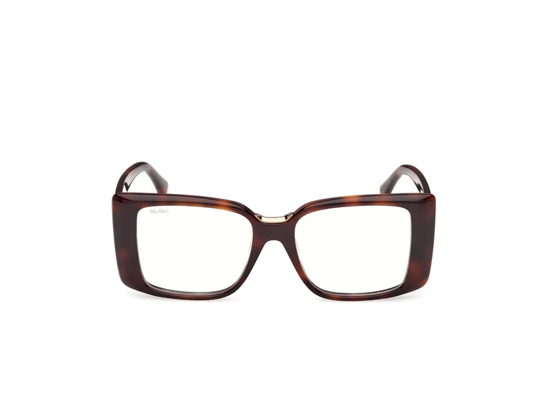 MaxMara MM5231-B 052 52
