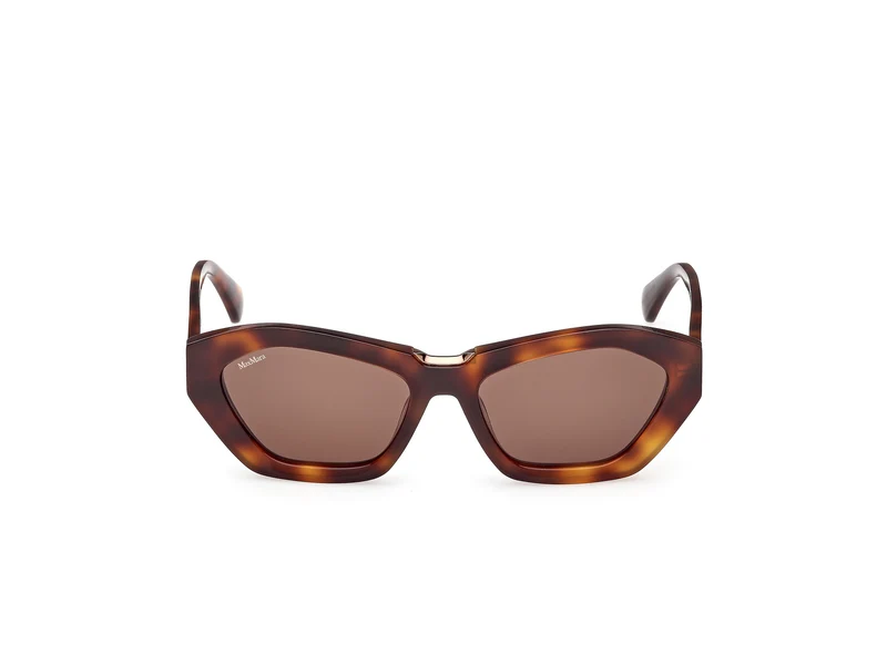 MaxMara MM0169 52E 54